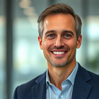 James Wilson — Neosurf Casino AU expert